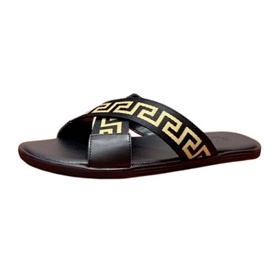 Versace Slippers