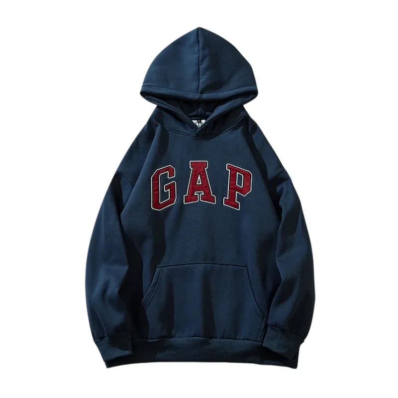 Gap Sudadera con Cierre