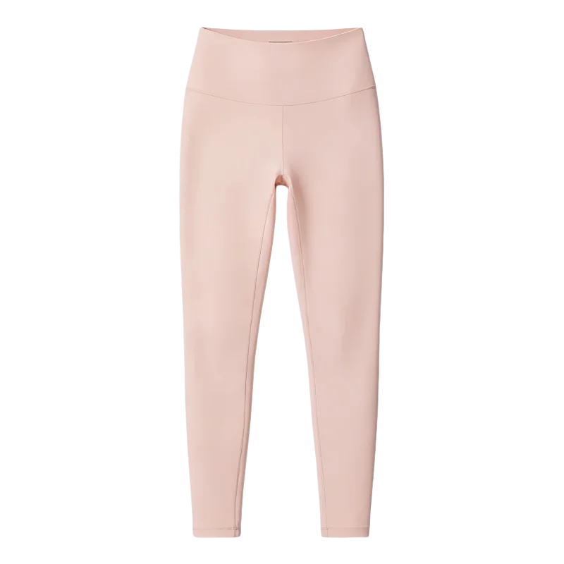 Alo Pants