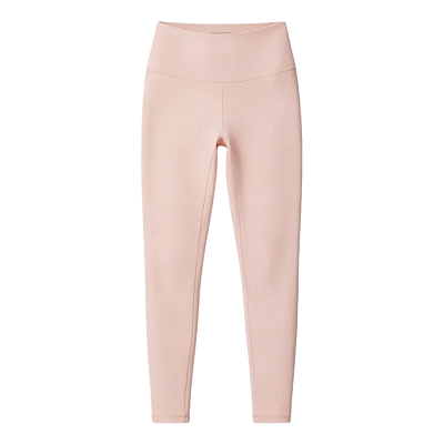 Alo Pants