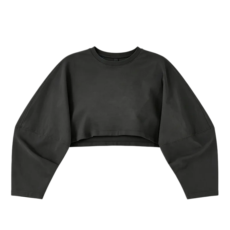 Alo Hoodie