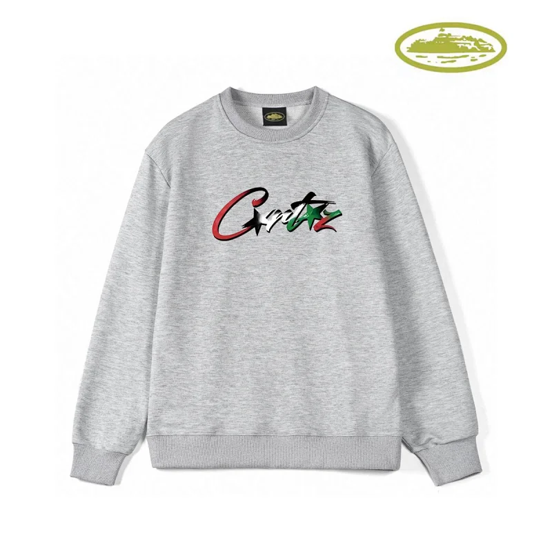 Corteiz Hoodie