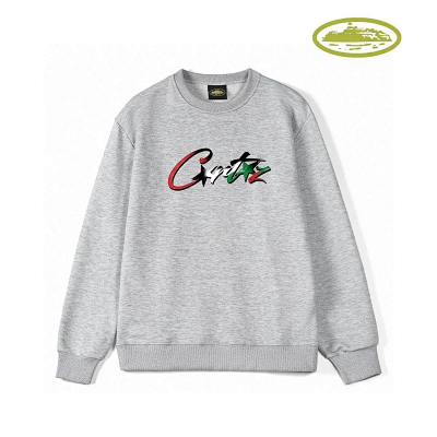 Corteiz Hoodie