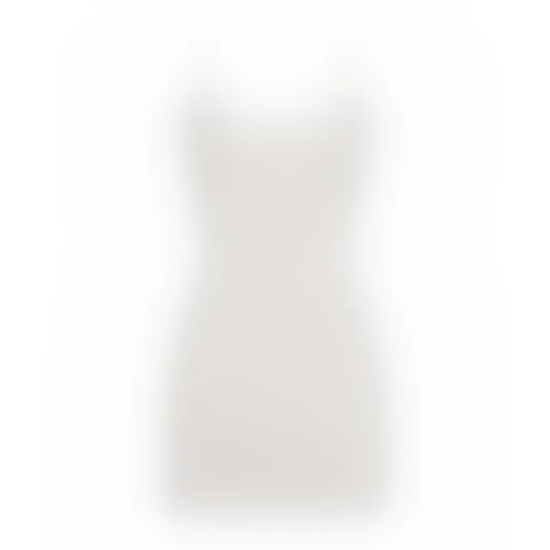 Skims Dress