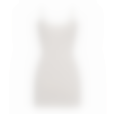 Skims Dress