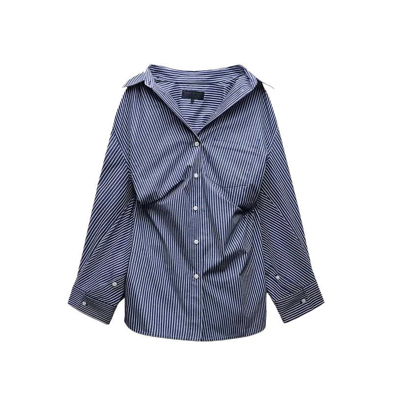 Zara Shirt
