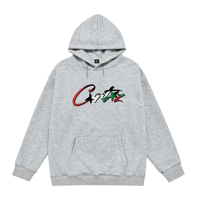 Corteiz Hoodie