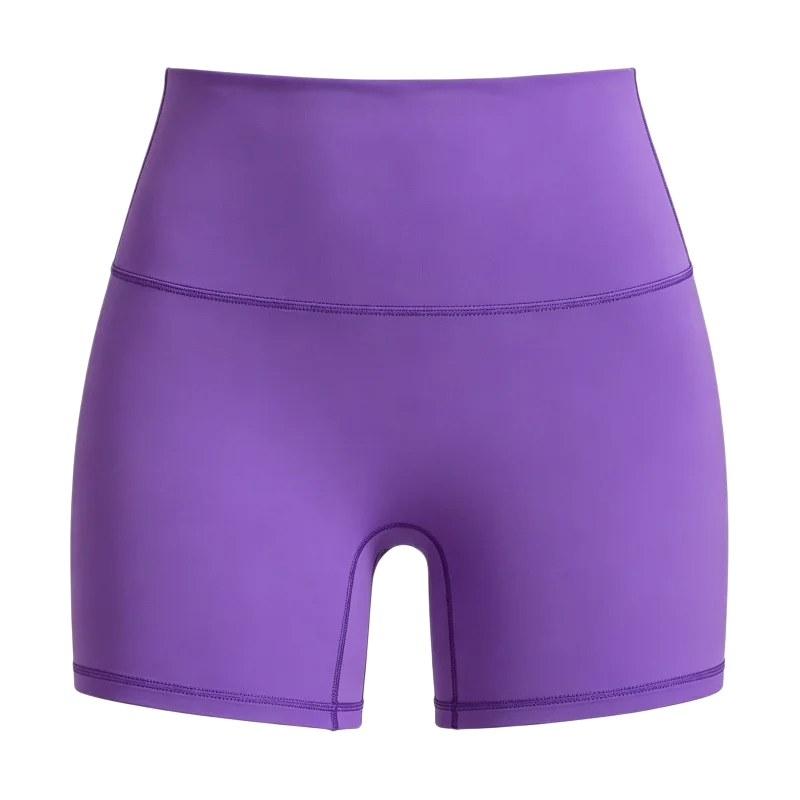 Alo Short