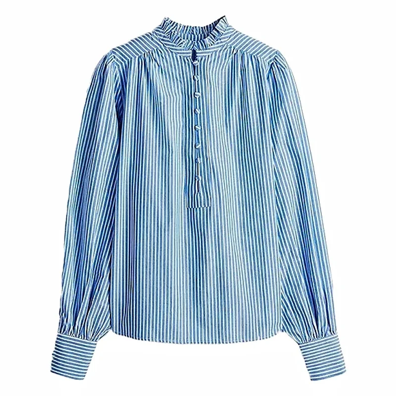 Zara Shirt