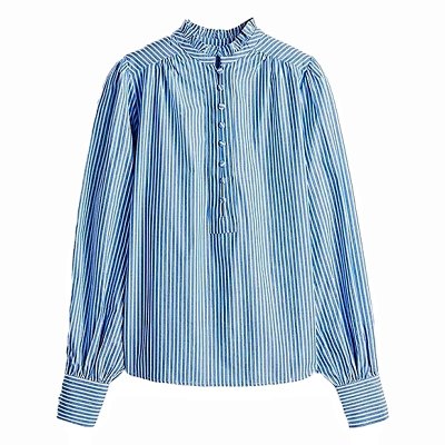 Zara Shirt