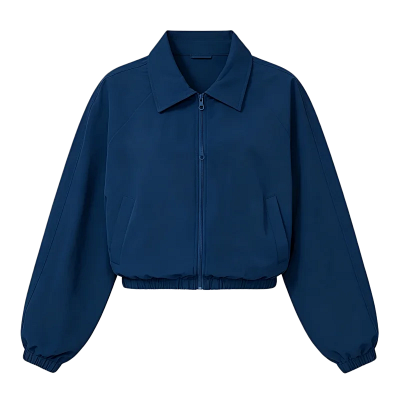 Alo Coat