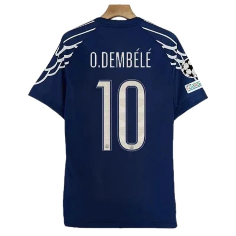 Football Jersey