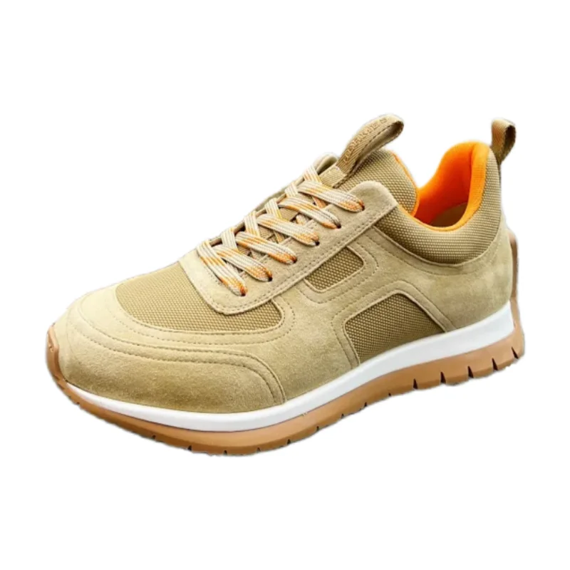 Hermès Zapatos