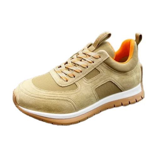 Zapatos Hermès
