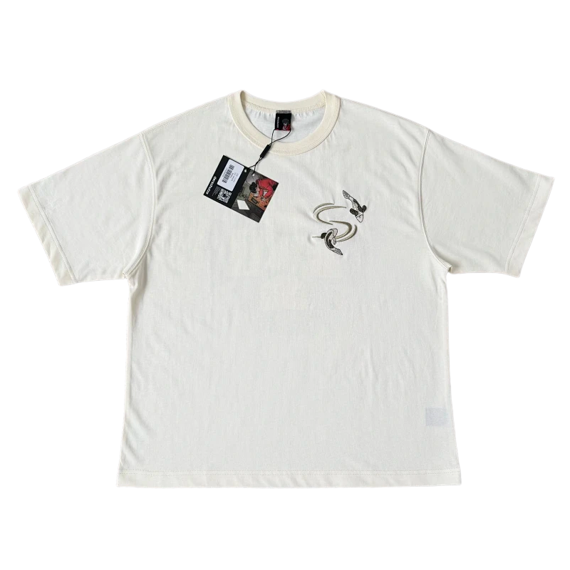 Derschutze Tee