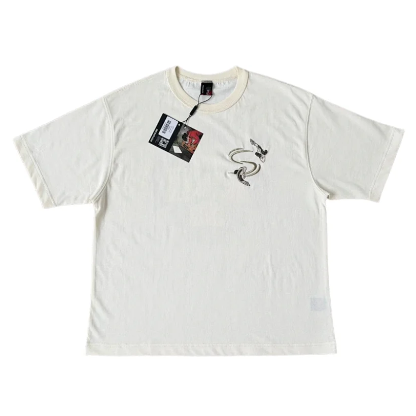 Der Schütze Camiseta