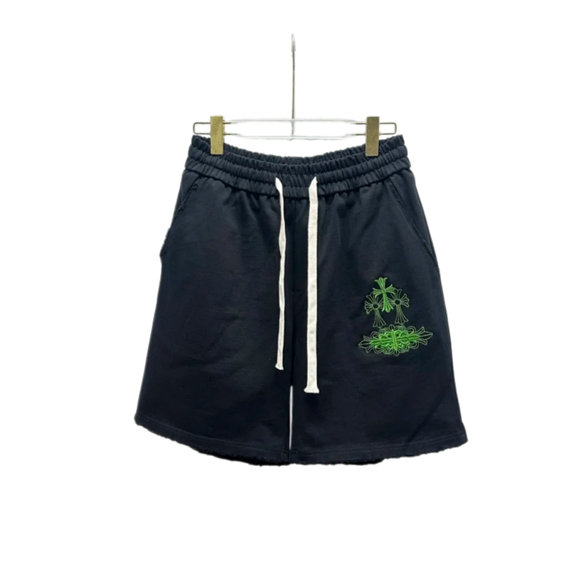 Chrome Hearts Shorts