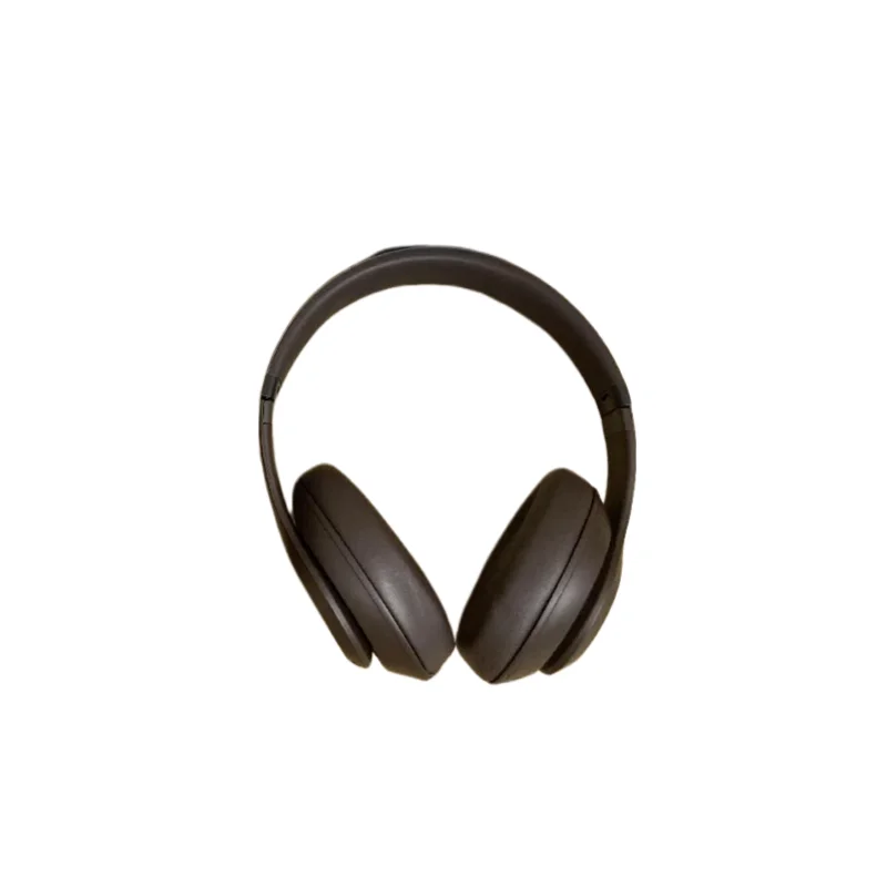 Beats Studio Pro 8+ Auriculares