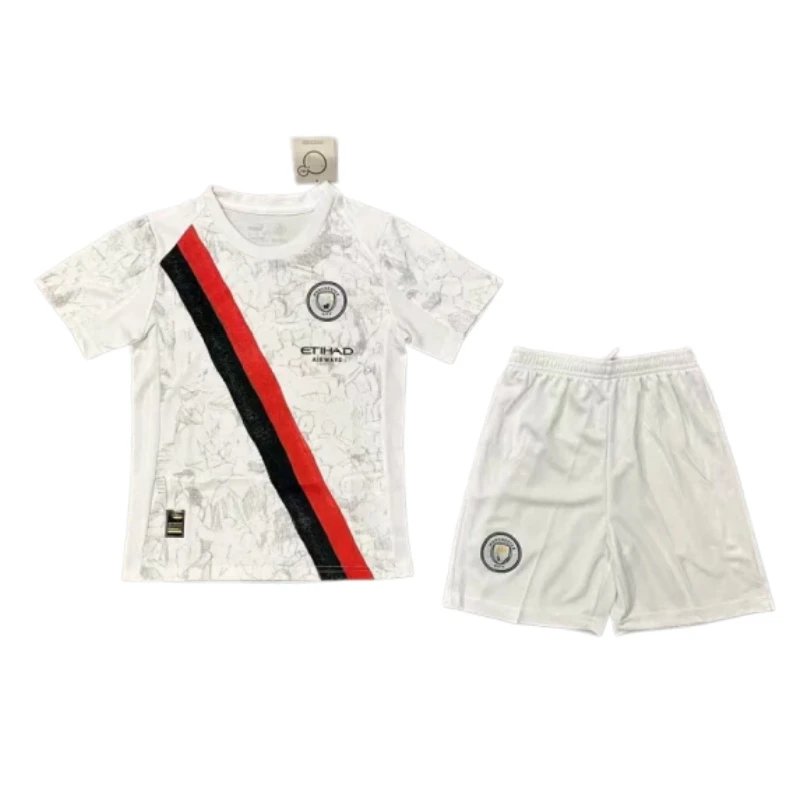 Football Jersey