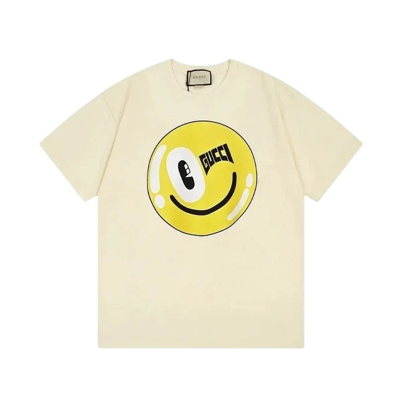 Gucci Tee