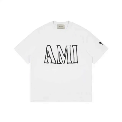 Ami Tee