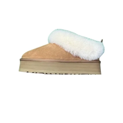 UGG Women's Tazzlita Zapatilla