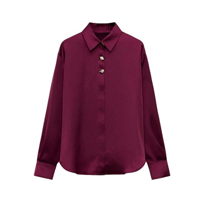 Zara Shirt