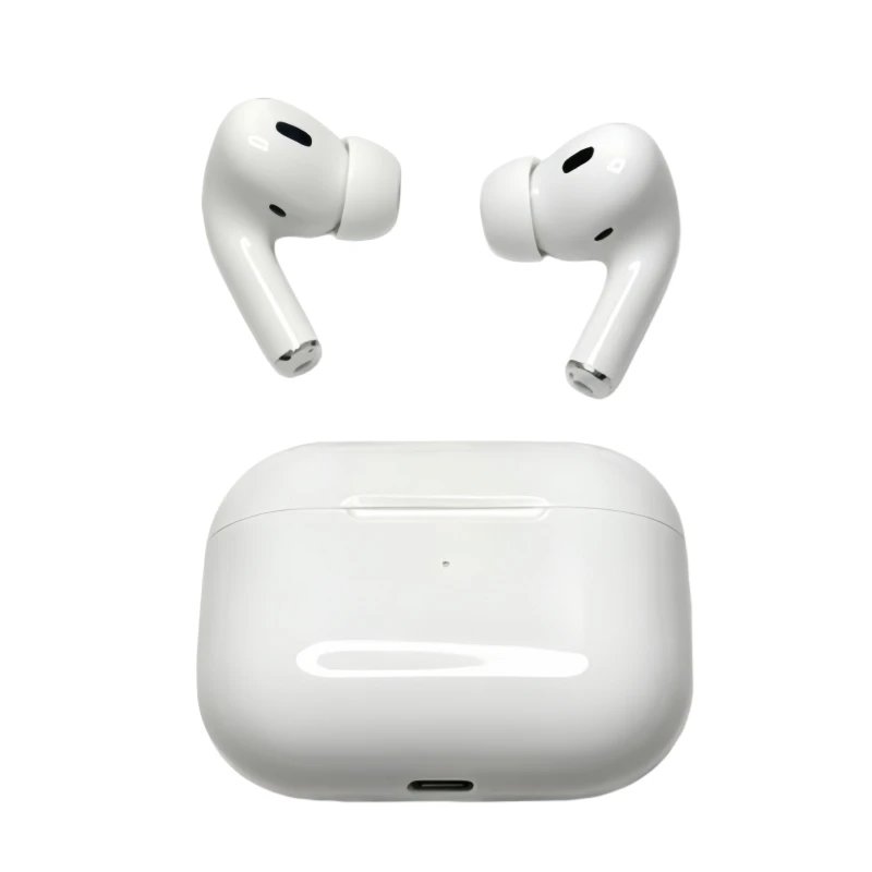 AirPods Pro 2 (Budget)