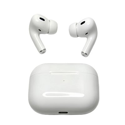 AirPods Pro 2 (Budget)