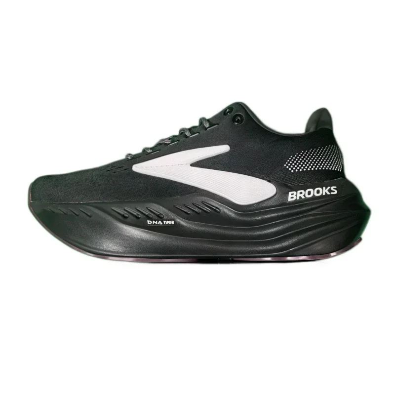 Brooks Glycerin Max