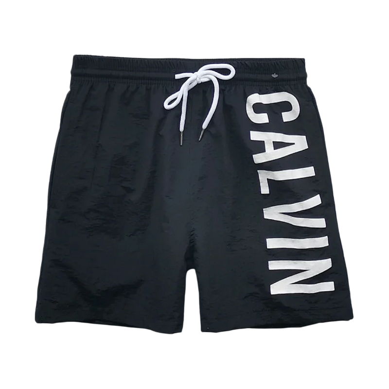 Calvin Klein Shorts