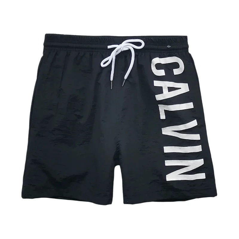 Calvin Klein Shorts