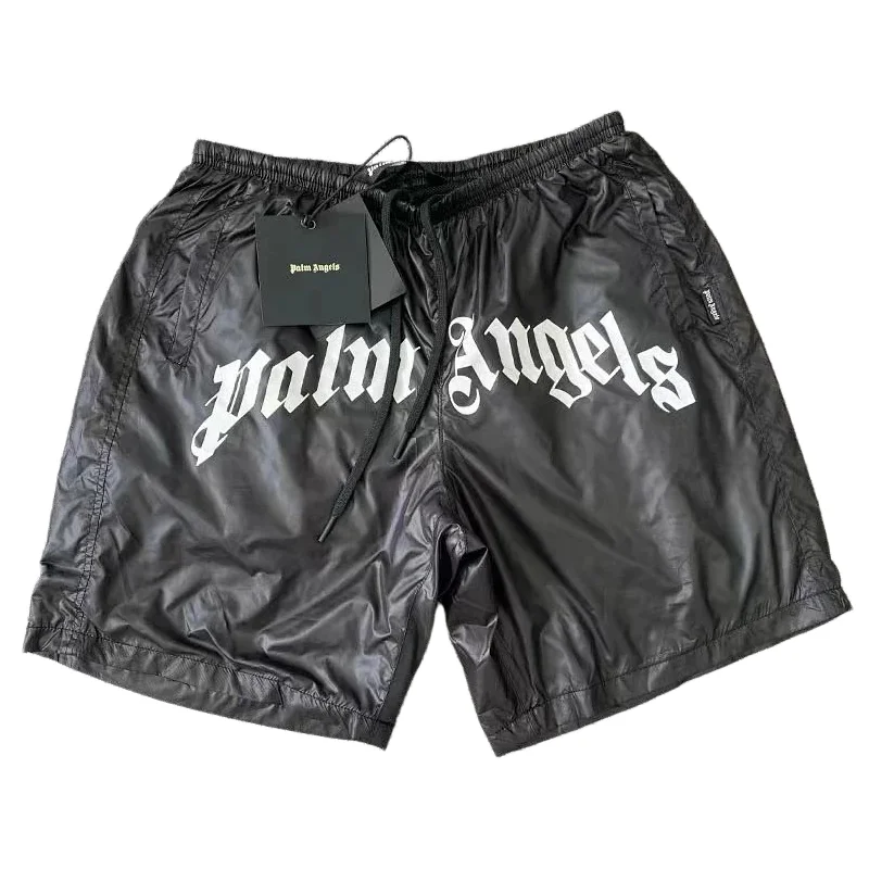 Palm Angels Shorts