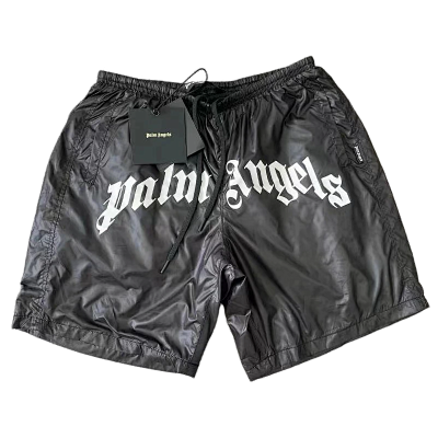 Palm Angel Shorts