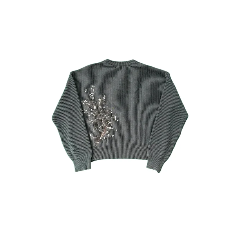 Sudadera Der Schütze