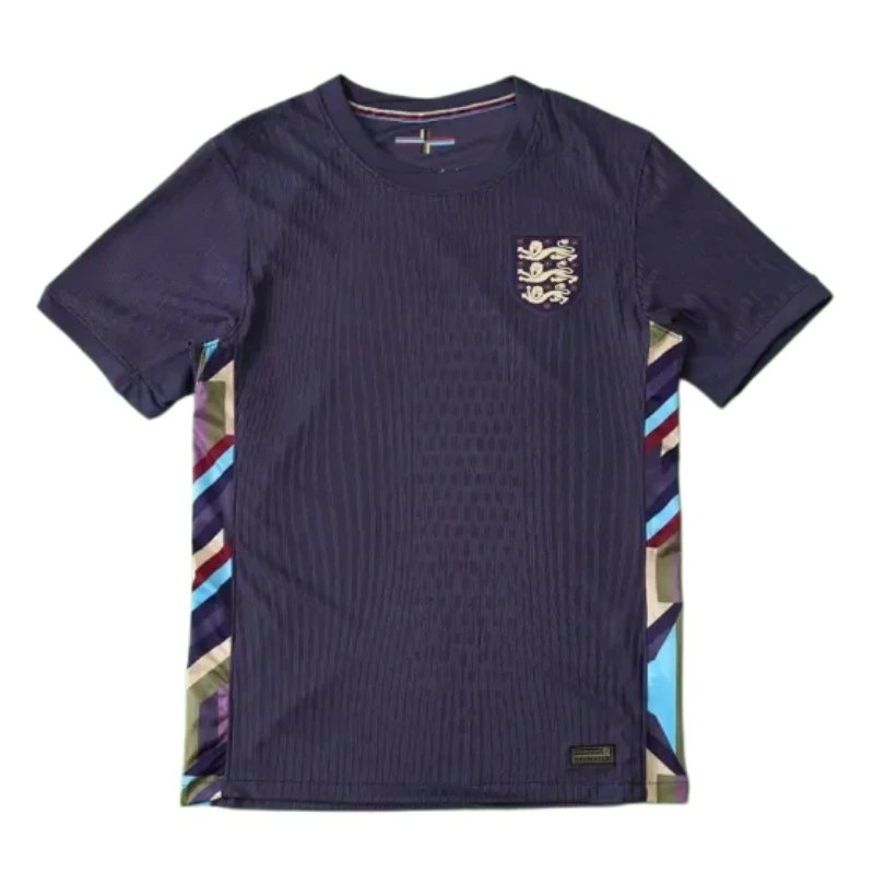 2024 UEFA England away Player version