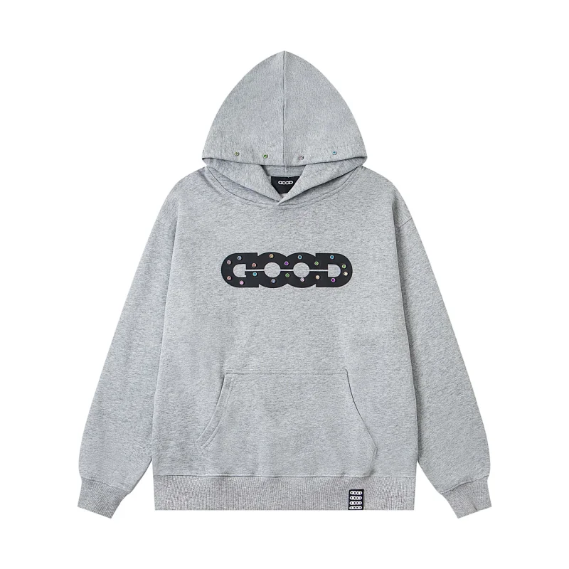 Goodbrand Hoodie