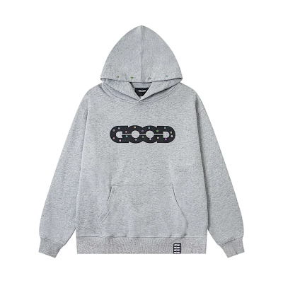 Goodbrand Hoodie