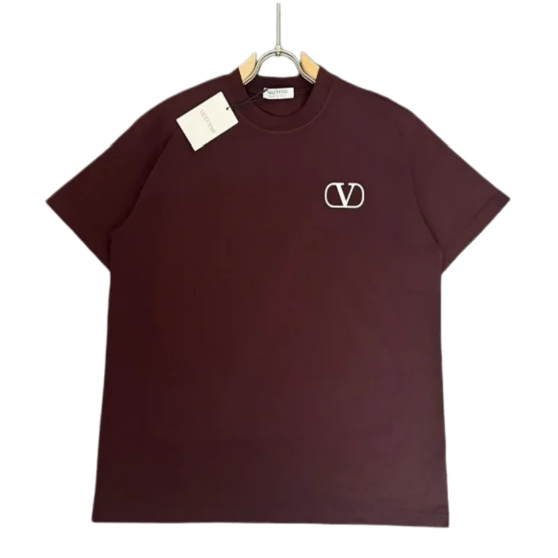 Camiseta Valentino