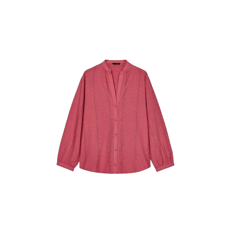 Zara Shirt