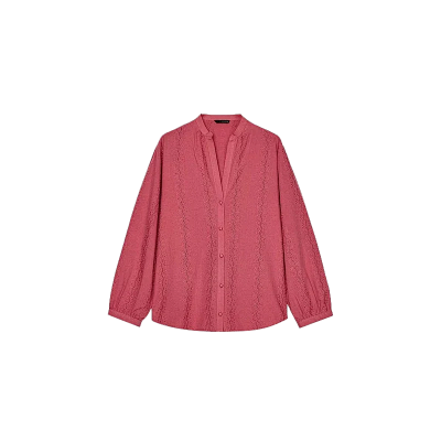 Zara Shirt