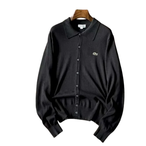 Lacoste Sweater