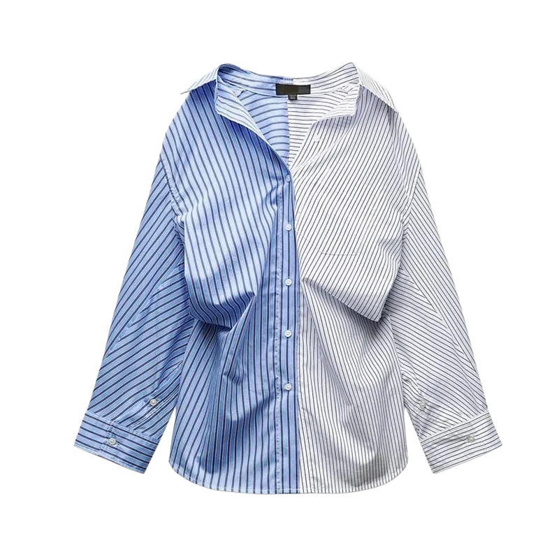 Zara Shirt