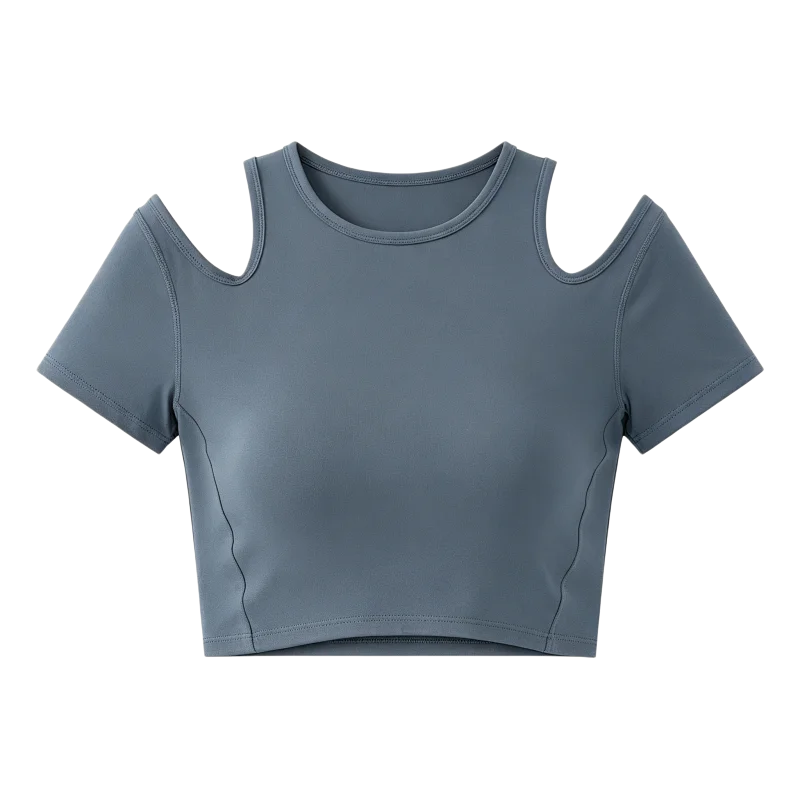 Alo Vest