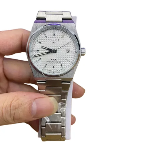 Reloj Tissot