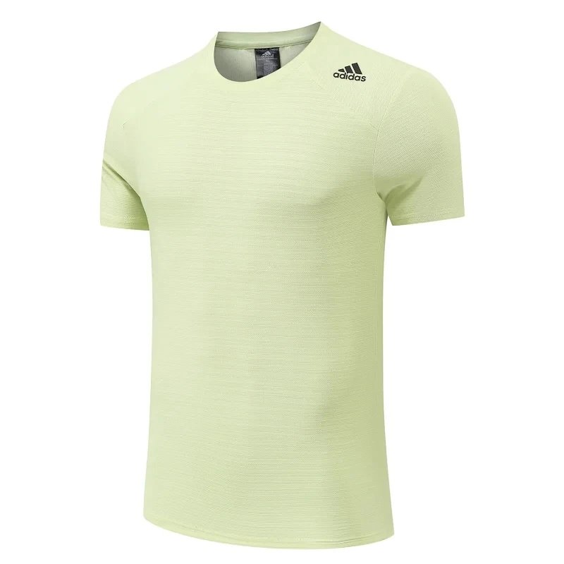 Adidas Tee