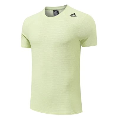 Adidas Tee
