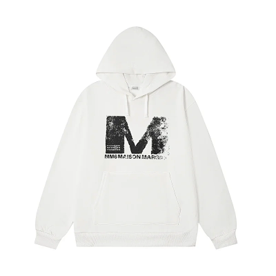 Maison Margiela Hoodie