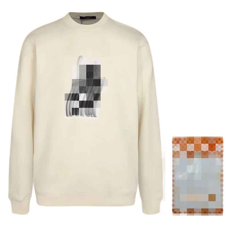 LV Hoodie