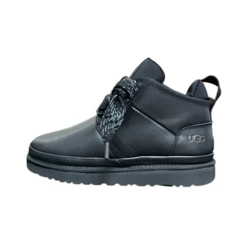 UGG Botas de Nieve Premium